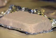 23enne trovato in auto con mezzo kg di eroina, arrestato