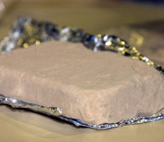 23enne trovato in auto con mezzo kg di eroina, arrestato