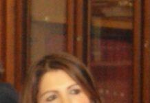 Ass Bene Comune su polemica tra sorella di Falcone e flli Borsellino:la strada più giusta per la ricerca della verità l’aveva intuita Agnese