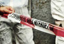 Agguato a figlio di boss nel vibonese, illese madre e sorella