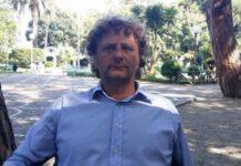 Palmi, Isola risponde ad Infantino: non intendo accettare suggerimenti da chi pensa di dare lezioni scrivendo comunicati