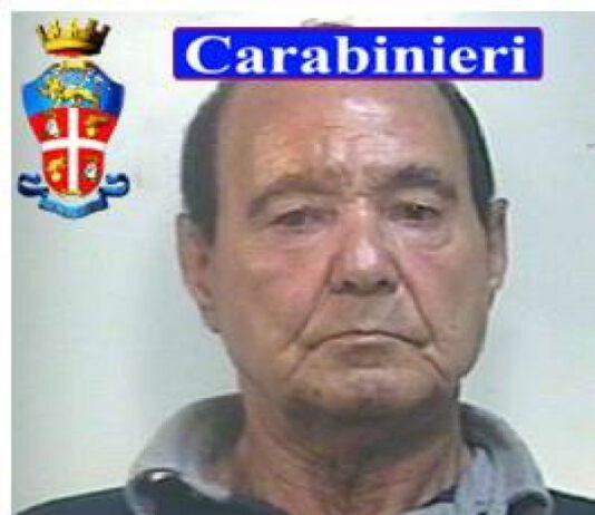 Intercettazioni Operazione Sant’Anna. Umberto Bellocco: è arrivato l’ombra della notte