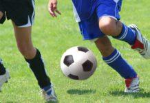 Tragedia in Calabria, bambino muore mentre gioca a pallone