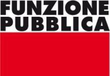 Sit-in lavoratori coperativa Adiss- Cosenza