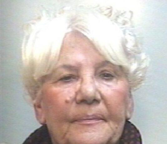 Gestiva casa della prostituzione a Palmi, condannata settantenne