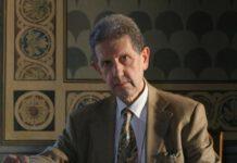 Palmi, sabato lectio magistralis del prof. Salvatore Settis