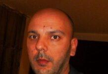 Rizziconi. Giuseppe Ierace: La definizione di lavoro oggi è il combattere tutti i giorni in trincea