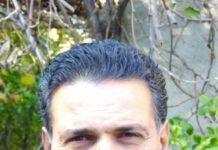 Salvatore Leva (UdcTaurianova): proficuo incontro con Commissari cittadini