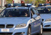 Arrestato giovane a Reggio Calabria dopo inseguimento, nascondeva cocaina nello scooter