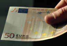 Arresti per usura nella Piana, i nomi degli arrestati