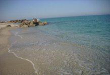 Uomo muore annegato a Capo Vaticano, si era tuffato per salvare le figlie