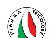Fiamma Tricolore e Destra si incontrano a Vibo per creare un nuovo polo di destra