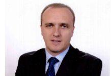 Operazione “rilancio”: crolla il teorema della Procura di Roma, tutti assolti perché il fatto non sussiste