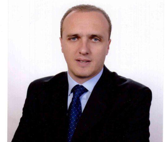 Operazione “rilancio”: crolla il teorema della Procura di Roma, tutti assolti perché il fatto non sussiste