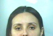 Ilenia Bellocco arrestata per evasione, i particolari