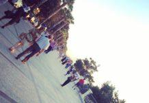 REGGIO. Mercoledì 30 luglio alla Luna Ribelle conferenza stampa di presentazione del FACEfestival