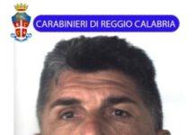 Ndrangheta, quattro arresti per la cosca Iamonte