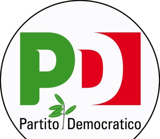 Pd Reggio Calabria su processione a Oppido: estremo disagio davanti al ruolo che la Chiesa ricopre