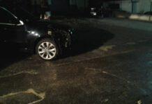 Diciassettenne in coma, investita a Taurianova sulle strisce pedonali