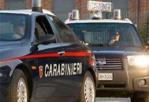 Arrestata banda di donne a Cosenza per usura ed estorsione