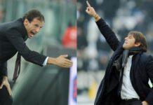 Conte come Schettino, ma il divorzio è “consensuale”