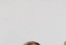 Taurianova, Domenico Rettura e Rocco Fedele assolti per l’omicidio di un operaio senegalese