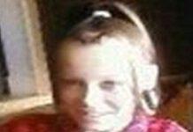 Uccise la fidanzata “perchè posseduta dal demonio”