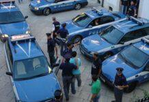 Ndrangheta Operazione Scacco al re di Santena, quattro arresti a Torino