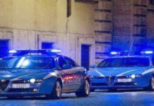 Reggio Calabria, giovane accoltella fidanzata