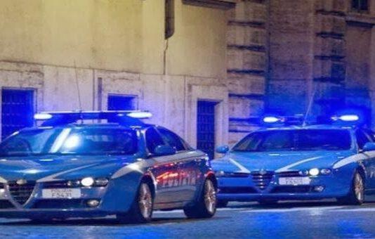 Reggio Calabria, giovane accoltella fidanzata