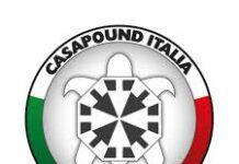 Vertenza InfoContact, Blitz dei lavoratori a sede regionale PD Calabria