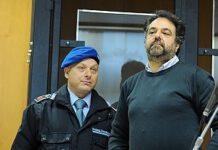 Ndrangheta Operazione Scacco al re di Santena, nomi degli arrestati e dettagli