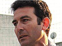 Documento politico a sostegno della candidatura di Massimo Canale a Presidente della Regione Calabria