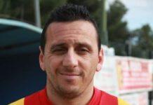 Domenica a Polistena memorial in onore del Lupo Zerbi