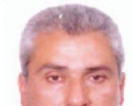 Omicidio Pioli, ergastolo per Antonio e Francesco Napoli