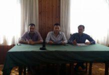 Udc Rosarno: Sindaco Tripodi fa buco nell’acqua