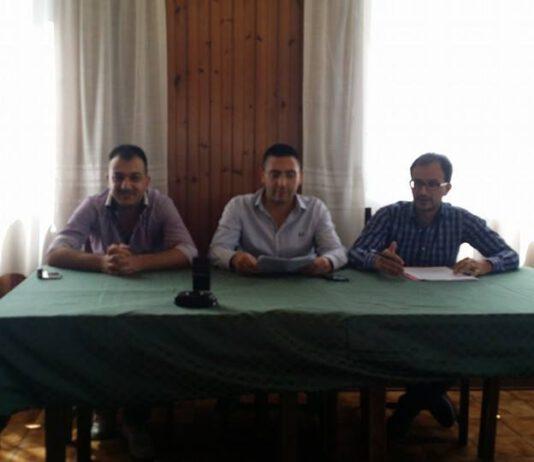 Udc Rosarno: Sindaco Tripodi fa buco nell’acqua