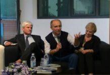 Conclusi percorsi formativi per OSS organizzati da Orione Associazione no profit