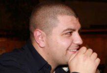 Notte bianca a Gioia Tauro, la soddisfazione di Rocco Sciarrone