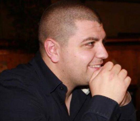 Notte bianca a Gioia Tauro, la soddisfazione di Rocco Sciarrone