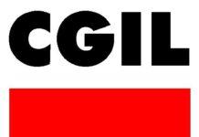 Servizio AIB. Cgil e Flai Cgil Rc-Locri: Siamo in una fase di stallo