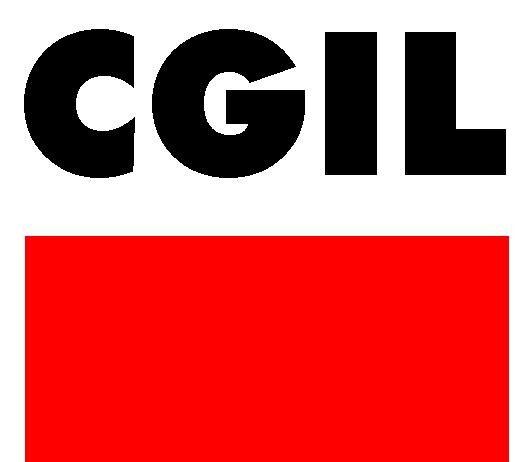 Servizio AIB. Cgil e Flai Cgil Rc-Locri: Siamo in una fase di stallo