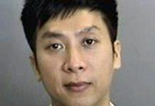 Genitori rinchiudono figlio autistico in gabbia, arrestati