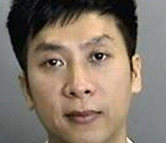 Genitori rinchiudono figlio autistico in gabbia, arrestati