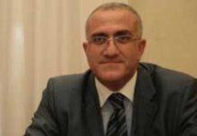 Mario Maiolo (Legautonomie Calabria), sostegno e vicinanza al Sindaco di Diamante Sollazzo