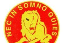 Calabria Sociale su emergenza mare a Falerna