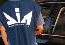 Usura, sequestrati beni per 100 milioni di euro a noto imprenditore cosentino