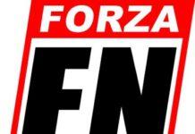 Forza Nuova su gay pride a Reggio Calabria: strumentali all’ottenimento di diritti che una coppia omosessuale non può avere