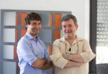 Attacco Hacker alla Televisione Sud