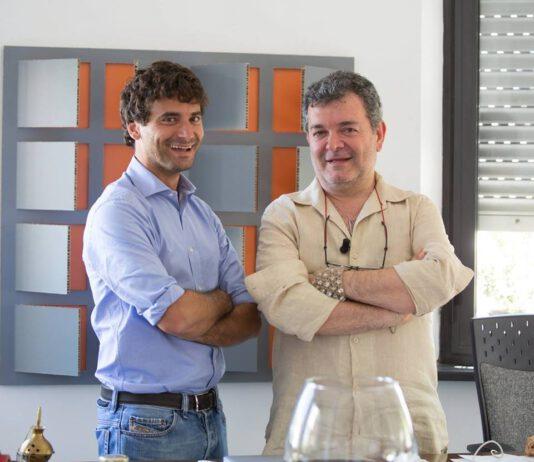 Attacco Hacker alla Televisione Sud